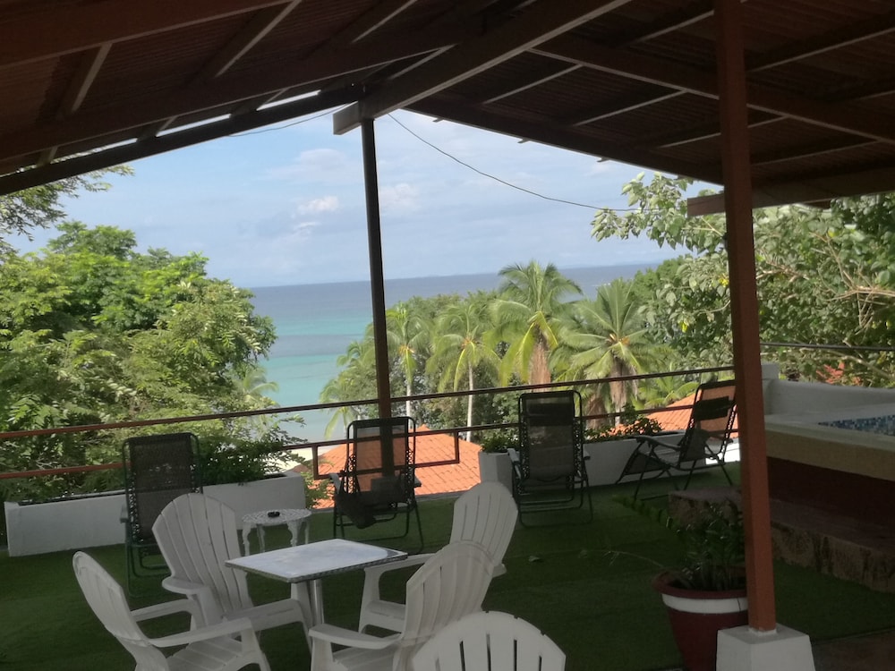 B&B Gerald's