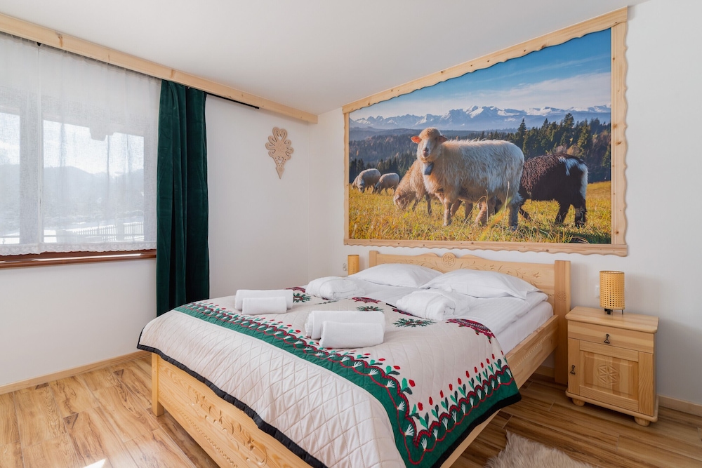 Photo 81