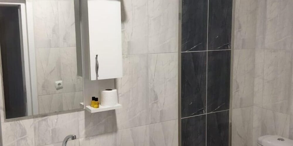 Rosse Hotel - Image 14