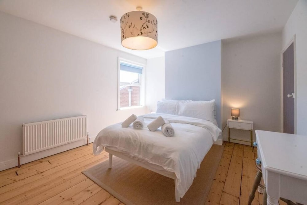Rose Cottage Halesworth Air Manage Suffolk