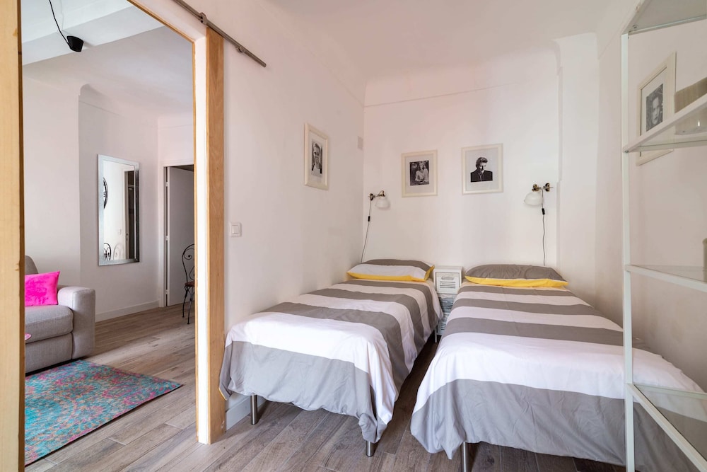 Bright and Stylish Kennington Gem