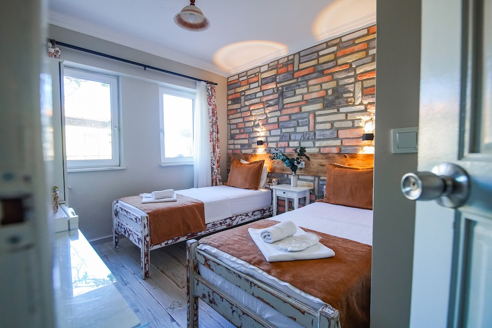 Ilyada Otel - Image 8