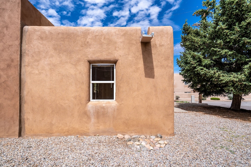 Casa Columbia by Kokopelli Property Management view 2