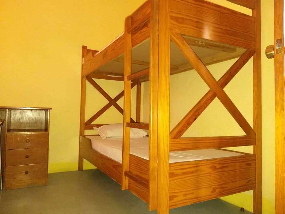 HI Faro- Pousada de Juventude - Hostel - Image 3