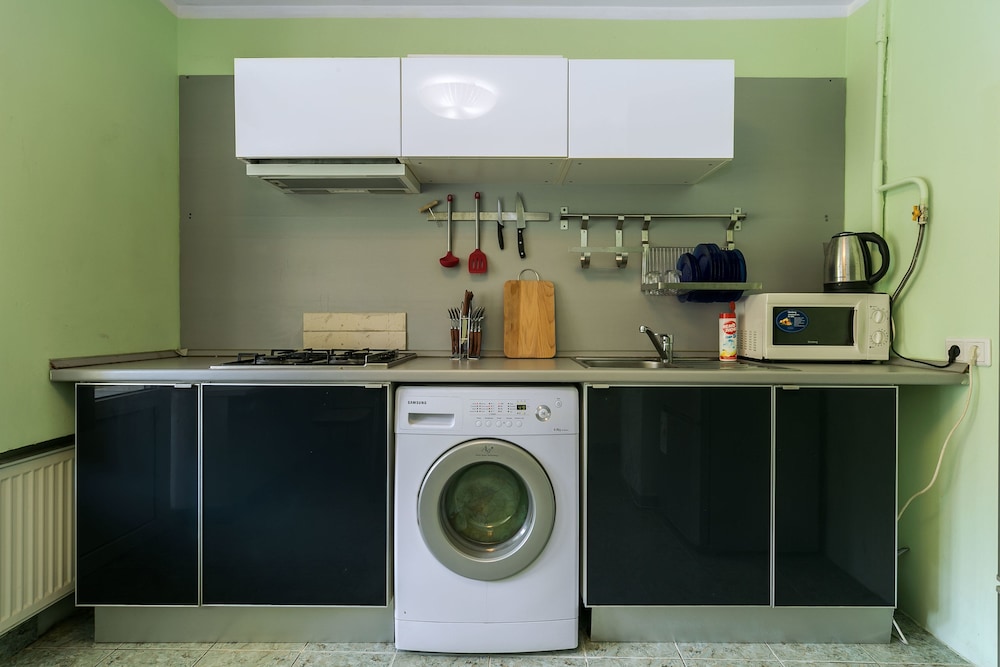 MaxRealty24 Begovaya 28