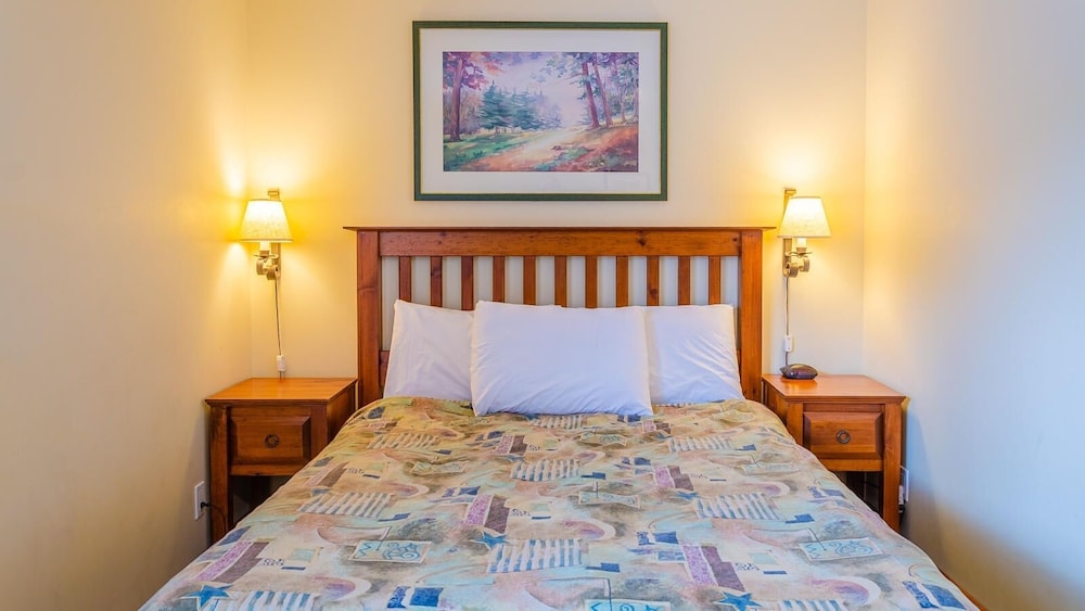 Timberline Village #38 By Bear Country - Image 2