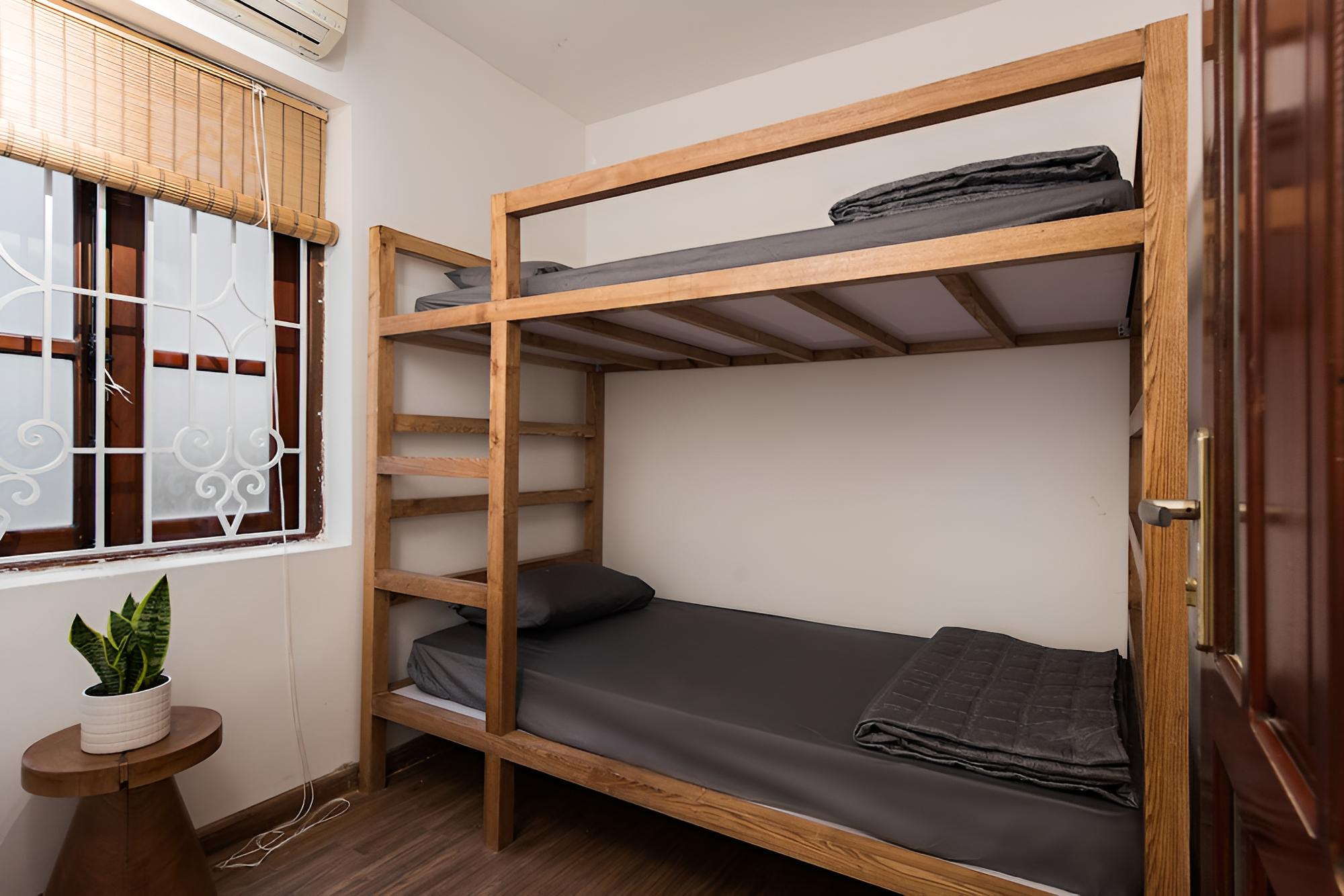 HOME KEY - Home Away From Home