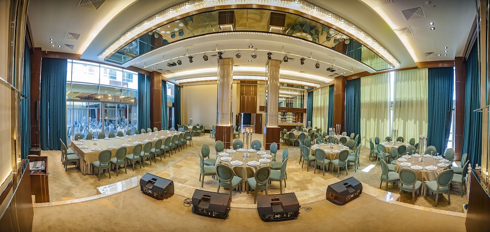 TZOB Otel - Image 25