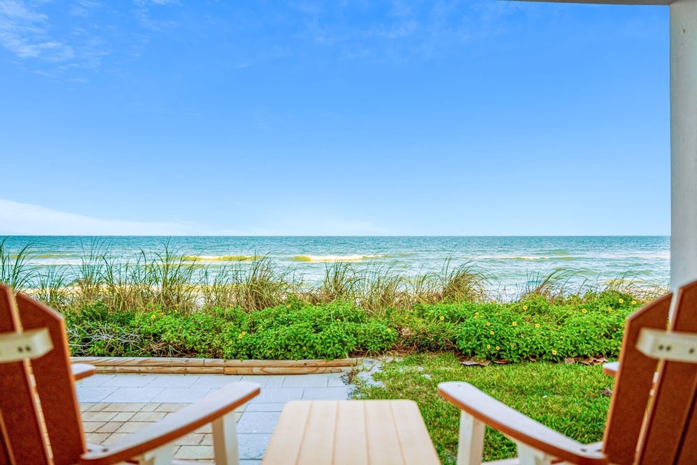3435 S Highway A1A