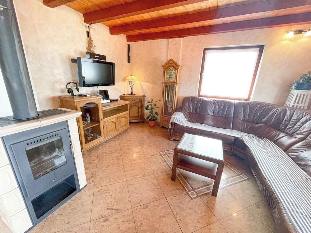 Apartman Talia 1