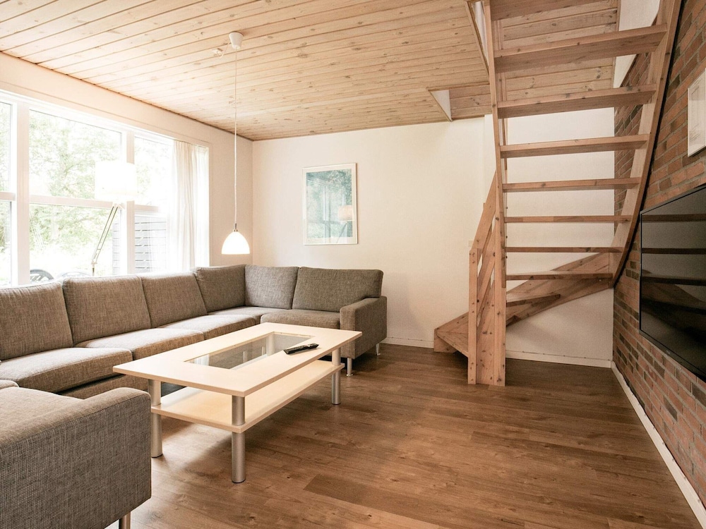 Contemporary & Cozy! Pinetop Country Club Casita