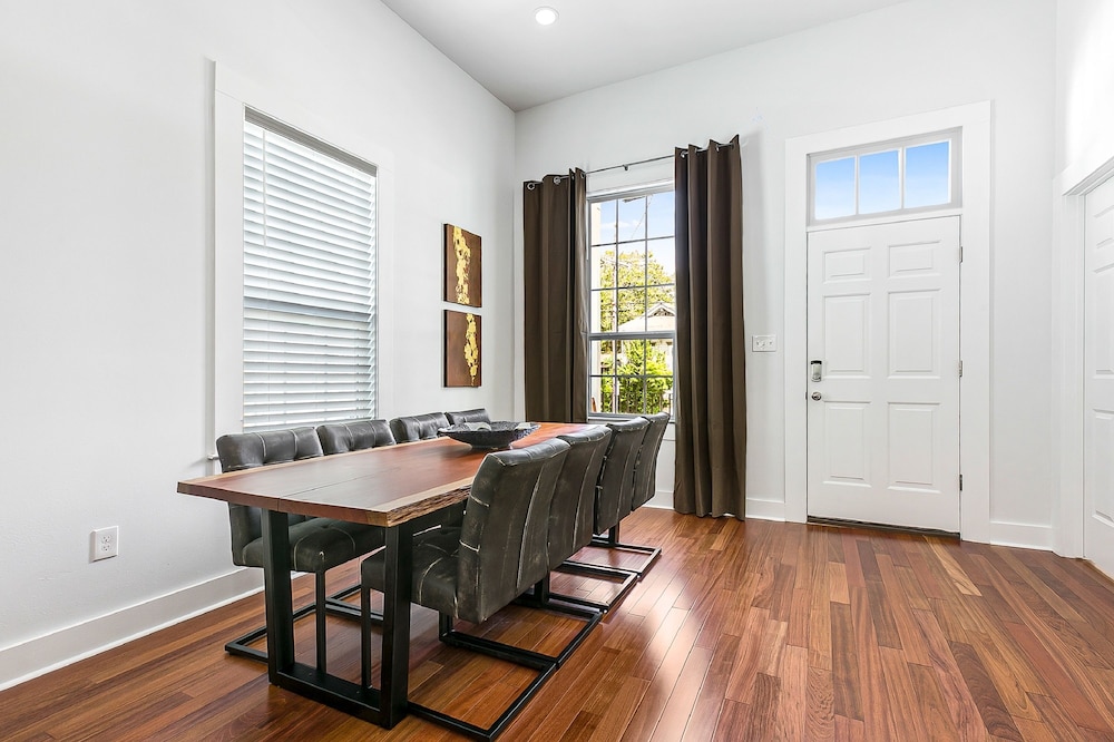 Spacious 5 Bedroom Near Magazine St & Uptown, photo 11