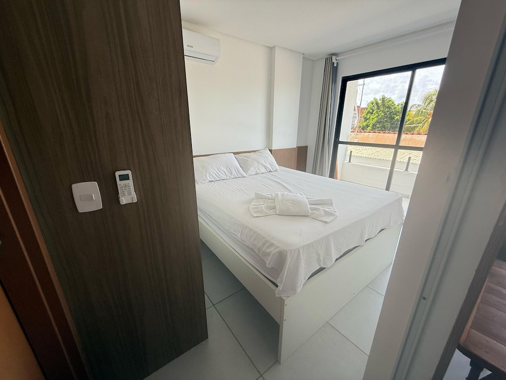 Varandas do Porto Use Flats