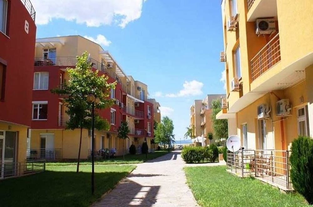Photo 20