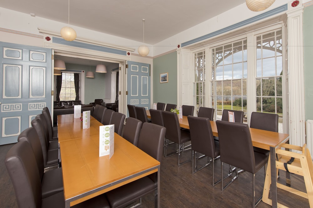 YHA Hawkshead - Hostel