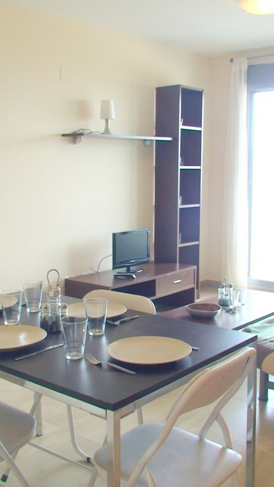 RealRent Don Pedro