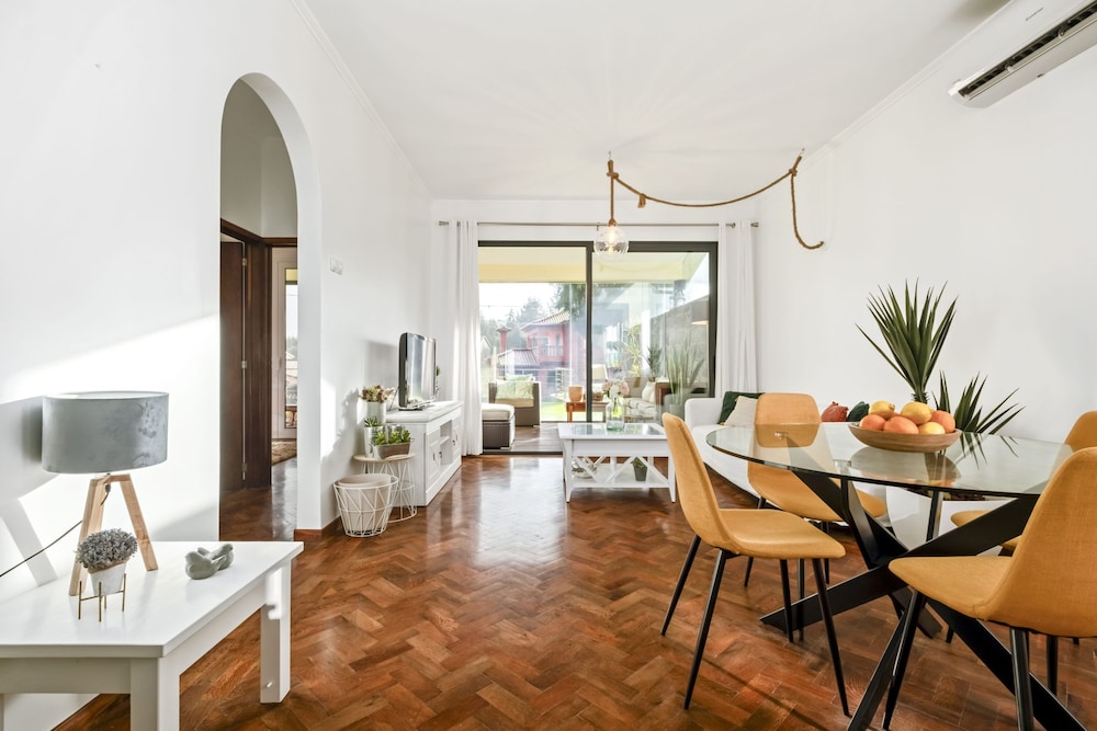 Casa do Santo by Madeira Sun Travel