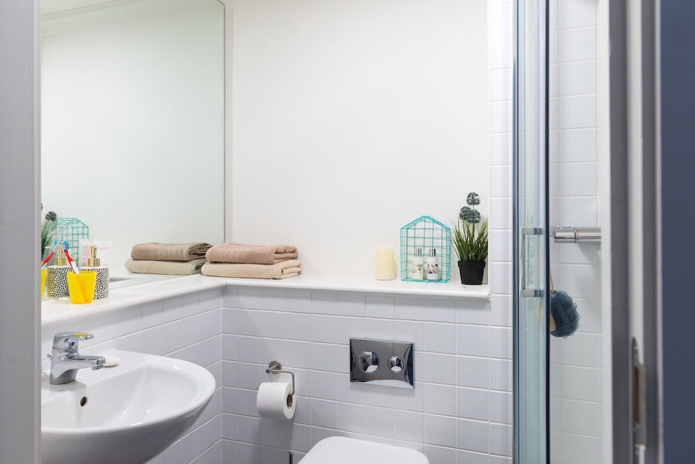 Aparto- Montrose - Hostel