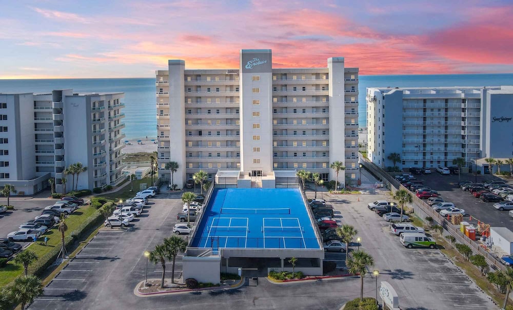The Enclave by Southern Vacation Rentals