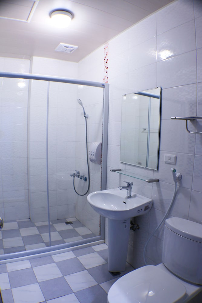 Kenting Musu B&B