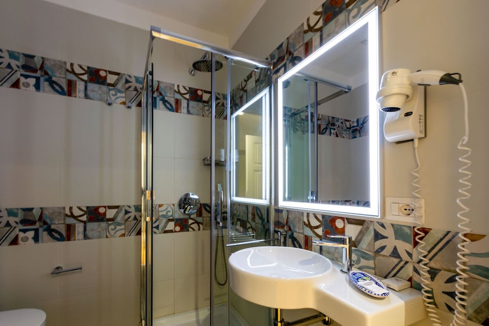 Belmonte 102 Exclusive Suite, fotografia 5