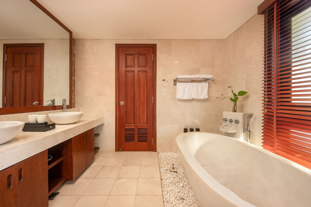 Abogo Champa Villa Beach Da Nang