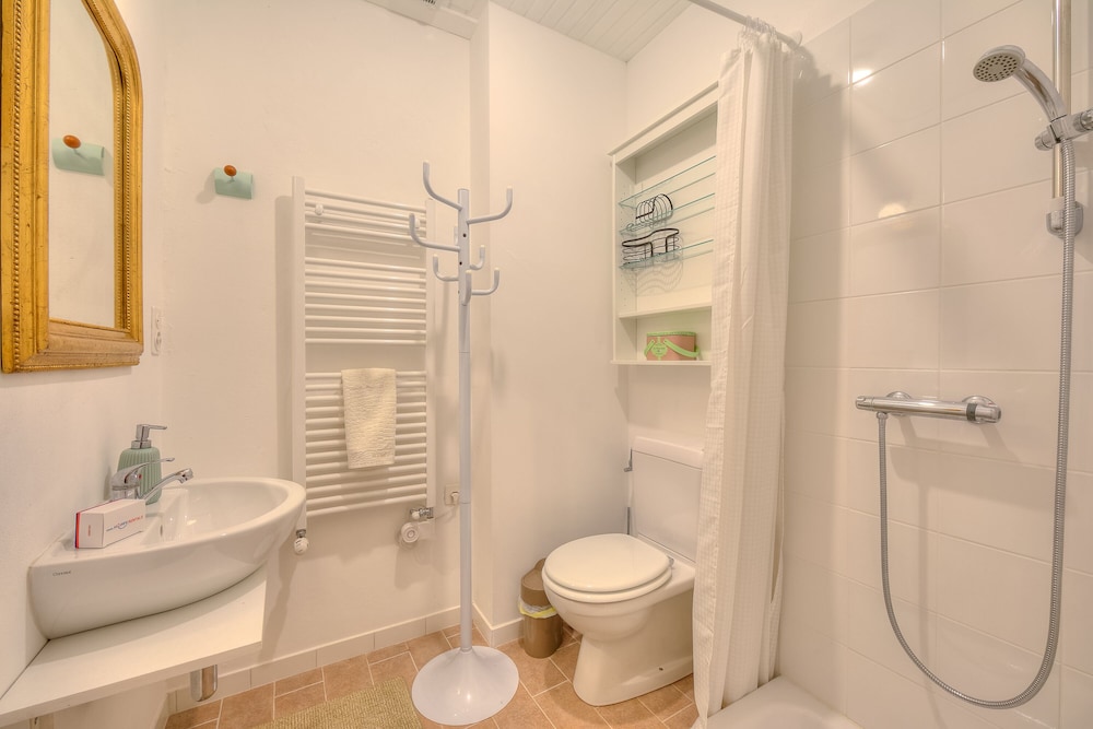 Casa Mirica Come una Volta