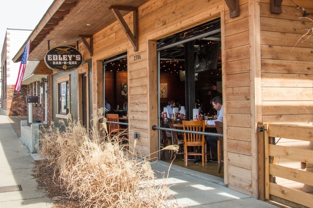 Reserve by Nashville Vacations - Property Image 16
