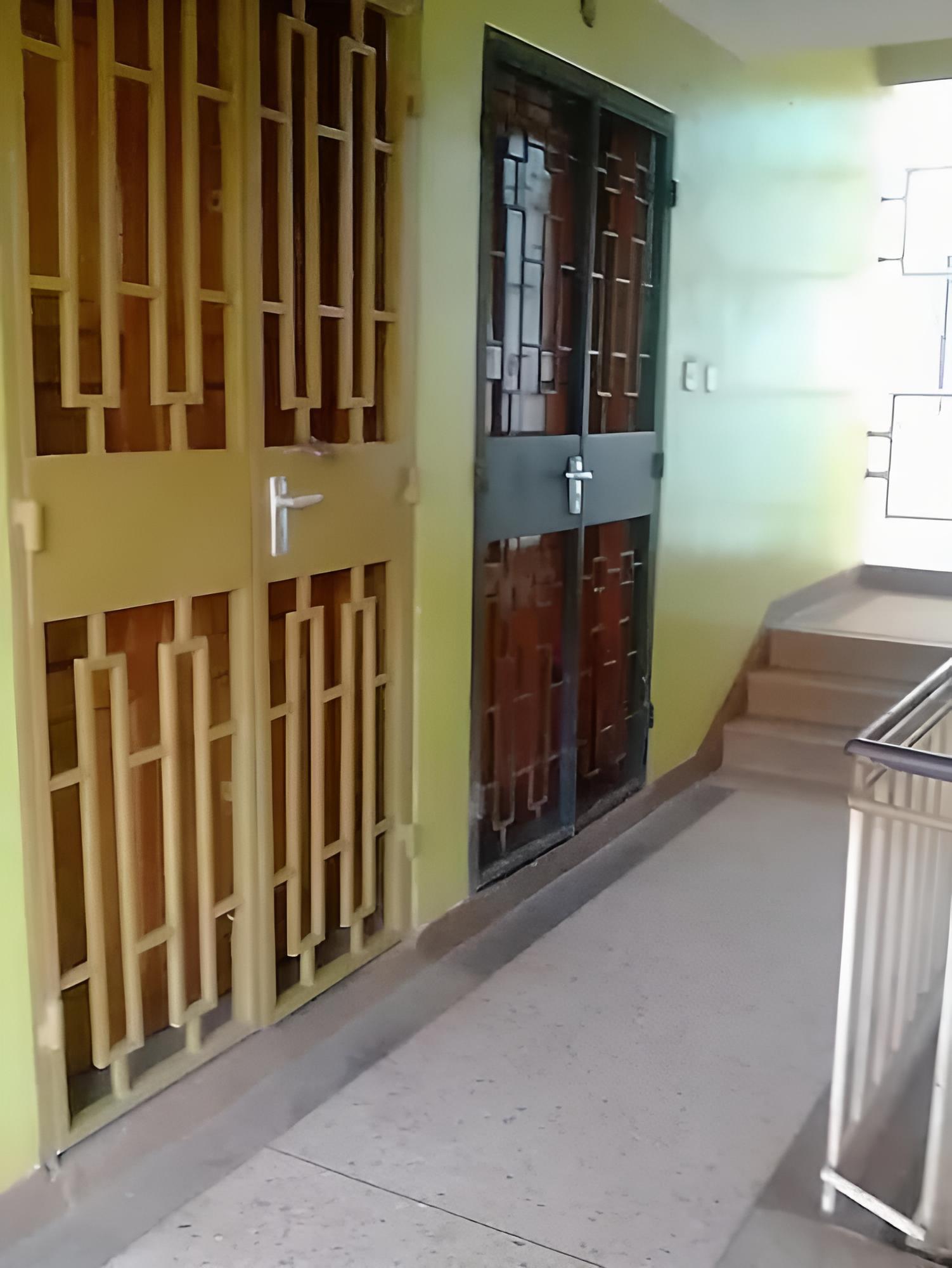 SHERRY HOMES Maya IBR
