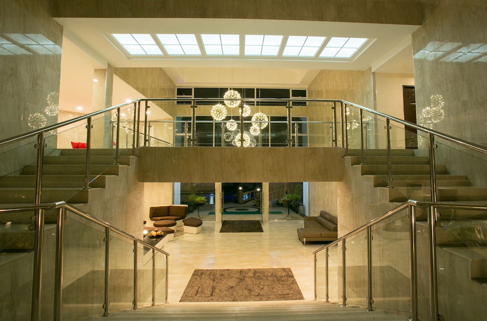 Gabi Resort & Spa