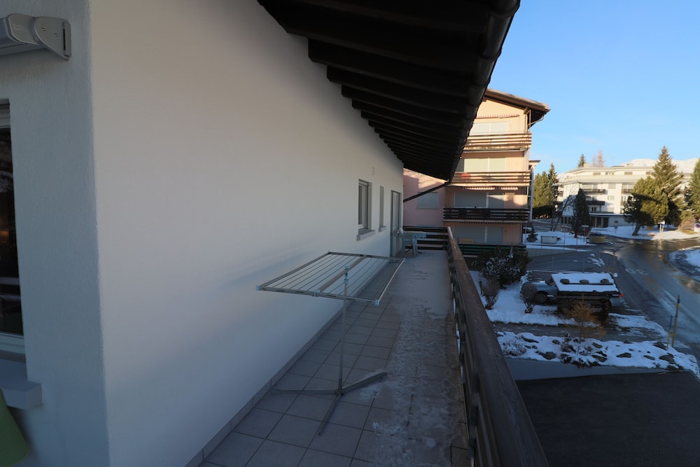 Photo 29