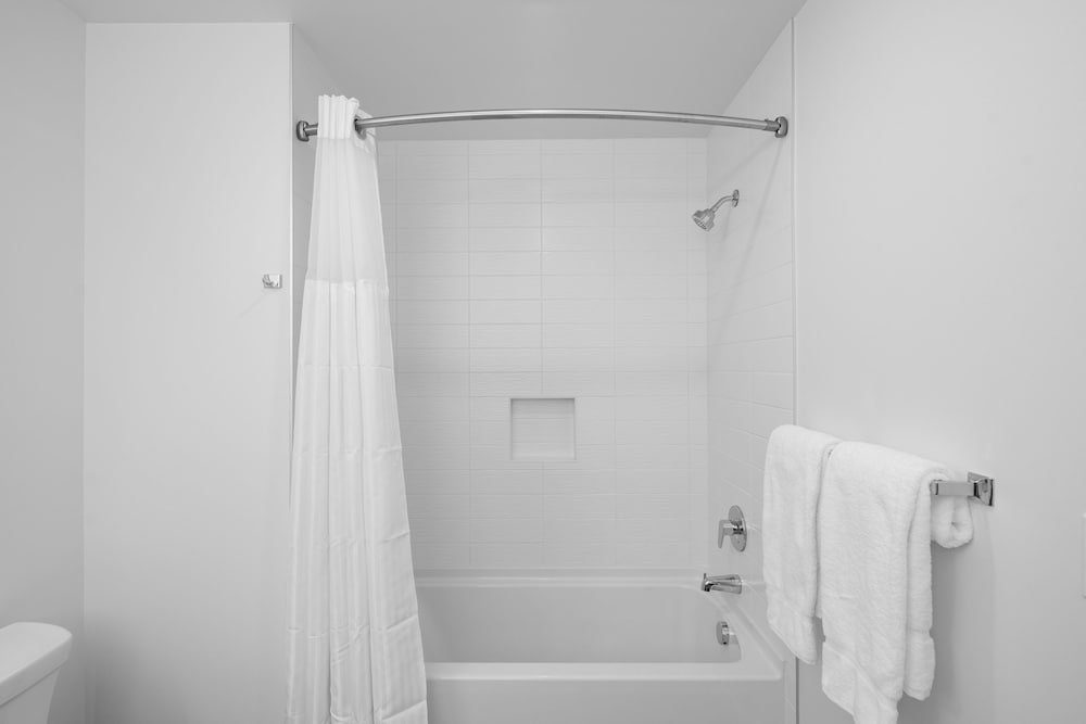 Stay Alfred on Penn Avenue - Property Image 11