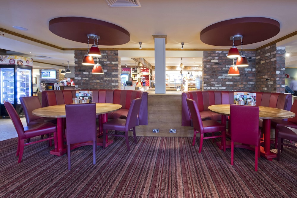 Premier Inn Bideford, Foto 10