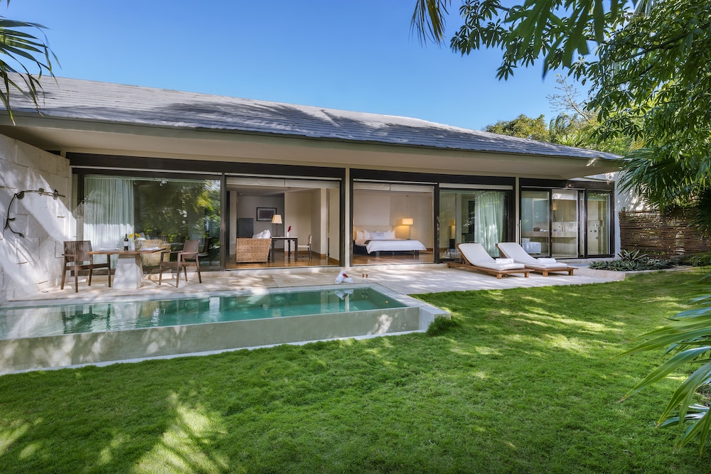 Blue Diamond Luxury Boutique - All Inclusive - Adults Only - Property Image 17