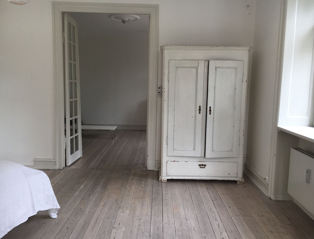 Best Stay Copenhagen - Christianshavn view 3