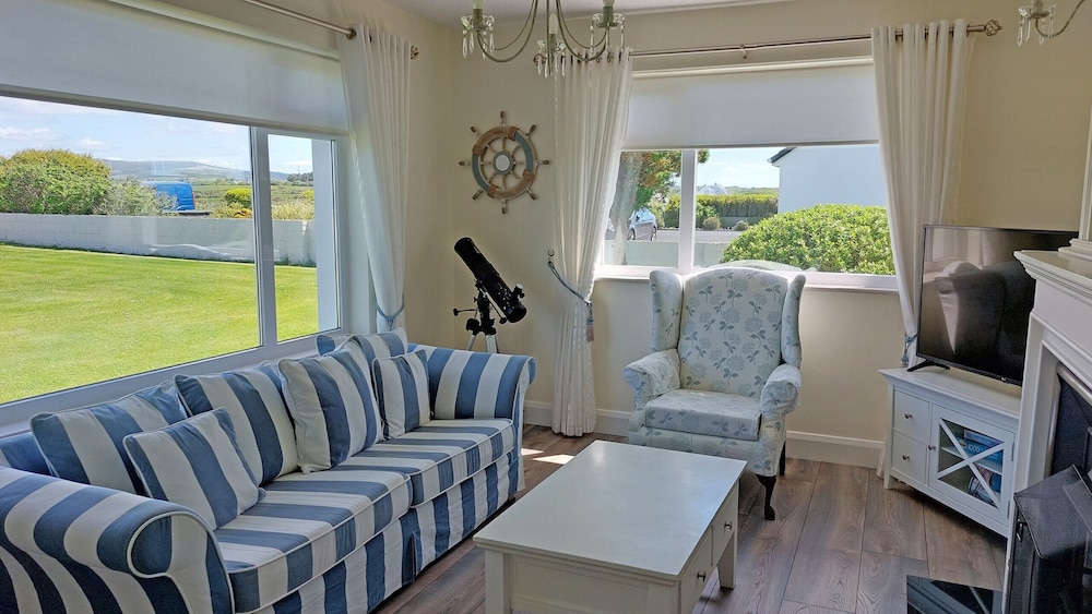 Southland Holiday Home