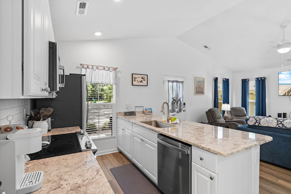 Lachicotte Vacation Rentals