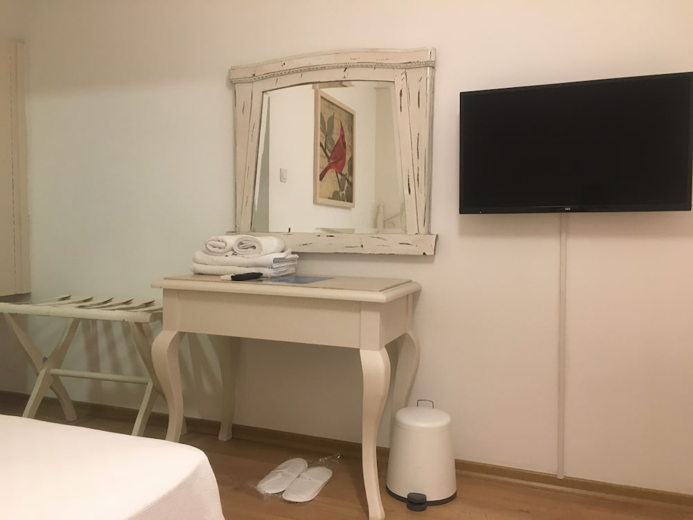 Sade Butik Otel - Image 69