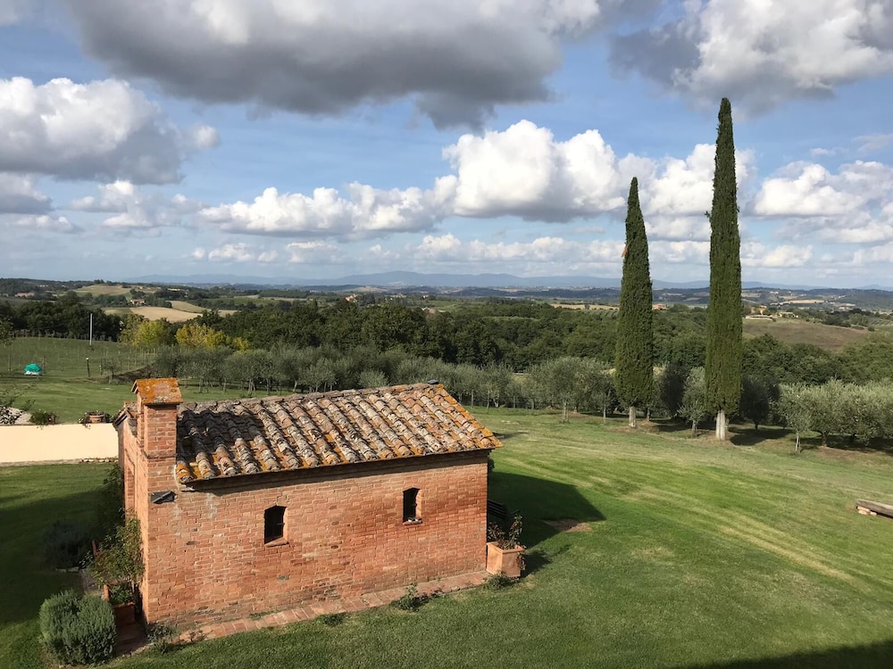 Macciangrosso