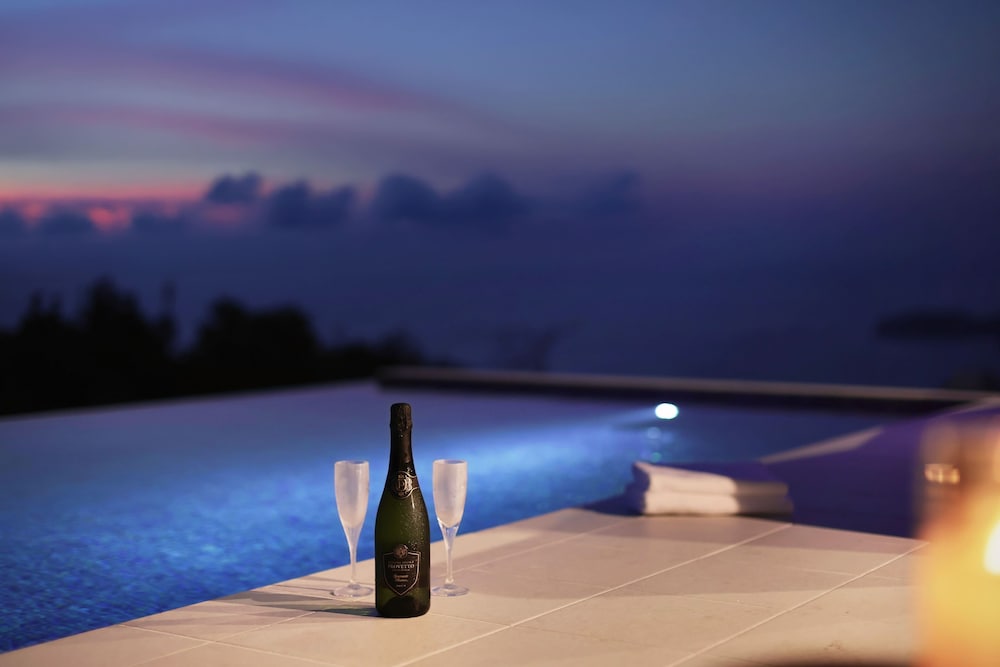Crystal Villa Shirahama Oceans Dog Resort