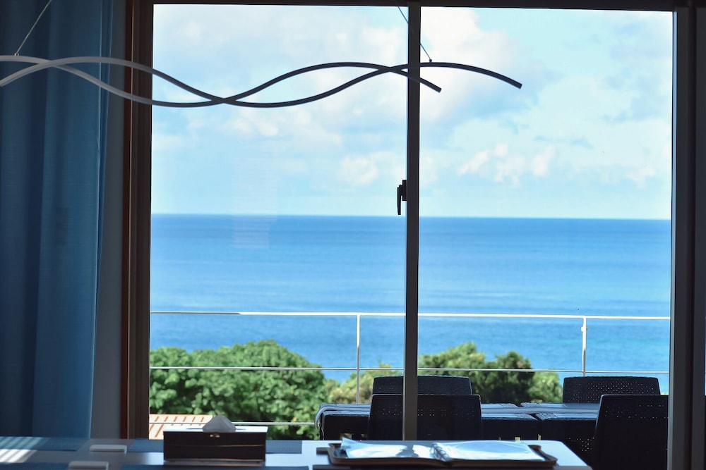 Ocean View Ishigaki Kaze & Nami