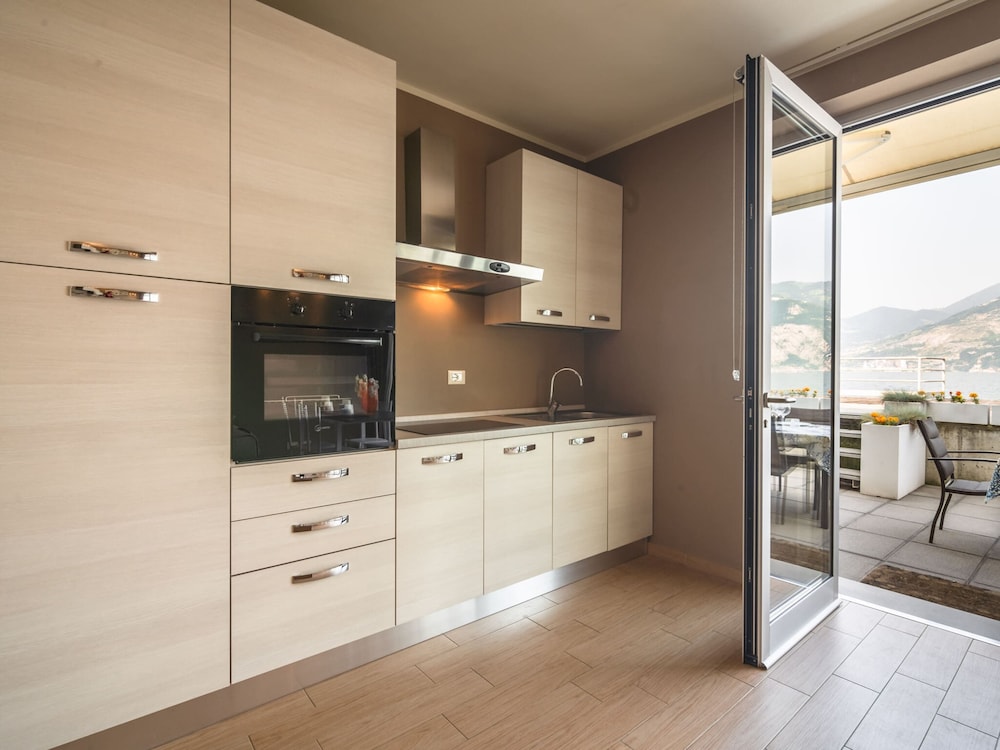 Belvilla by OYO Casa Giada view 3