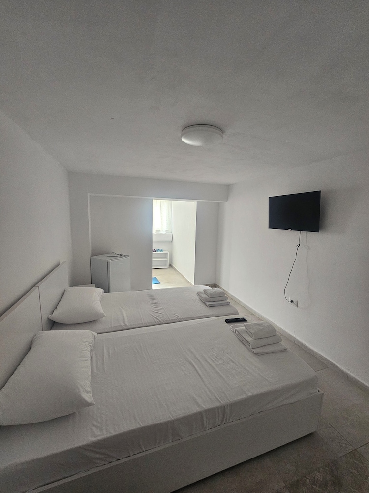 Enles Hotel