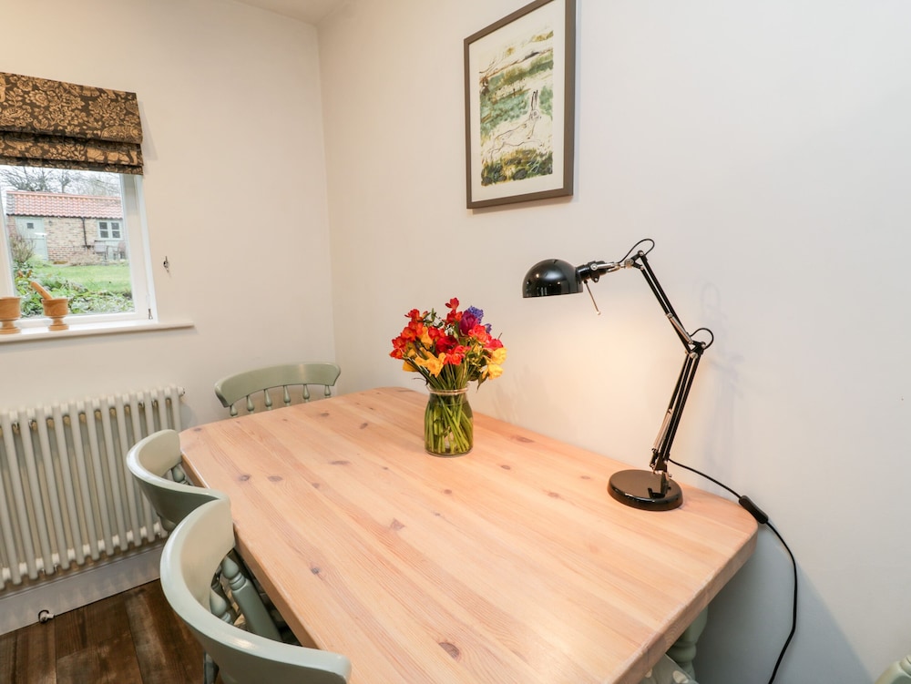 29 Bondgate