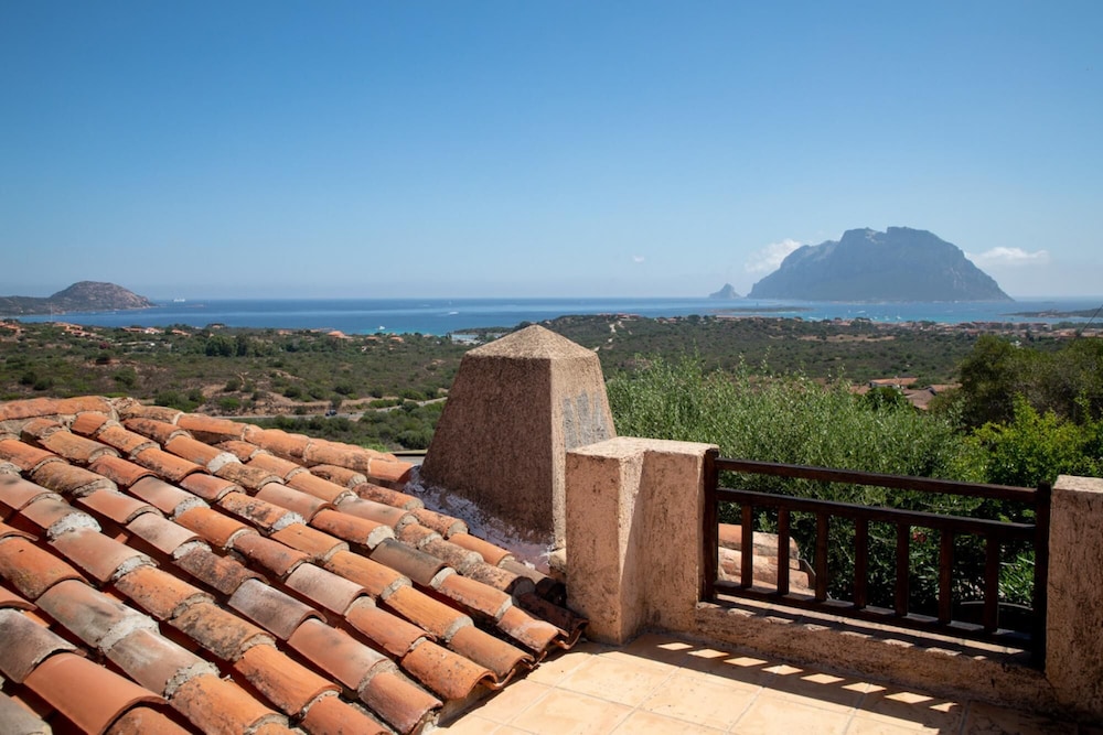 Casa Flamingo by Wonderful Italy view 3