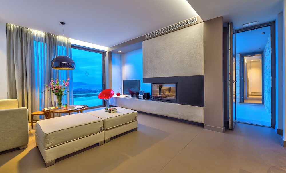 Youphoria Villas