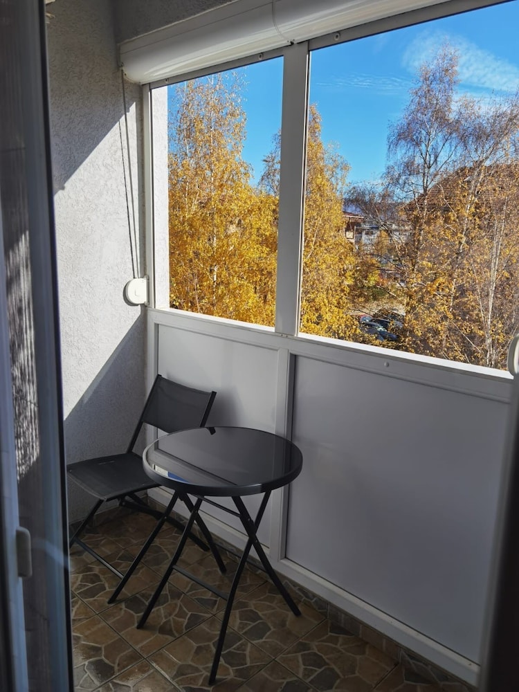 Studio Dunja