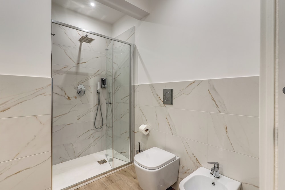 Caravita Rooms