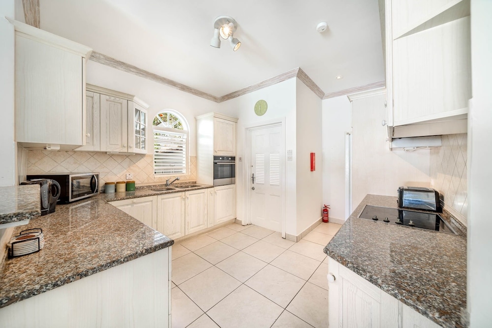 Sugar Hill - Mojito Villa 3 Bedroom Home by Bluescape