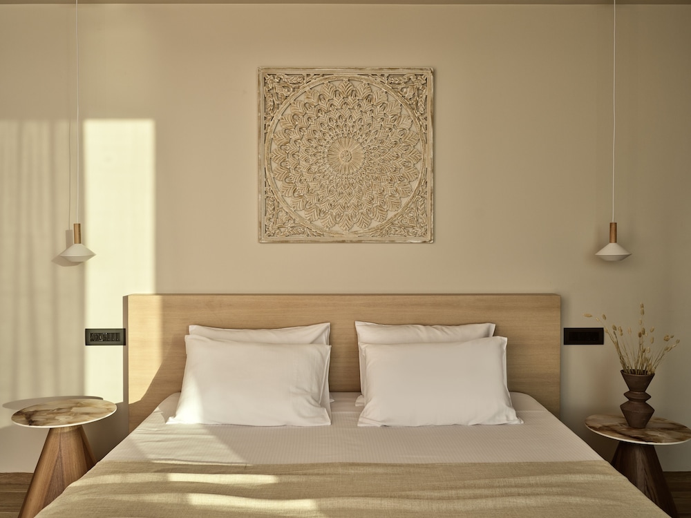 White Springs Retreat photo 4